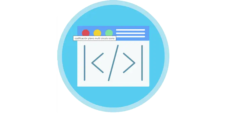 Efectos hover pra botnoes web