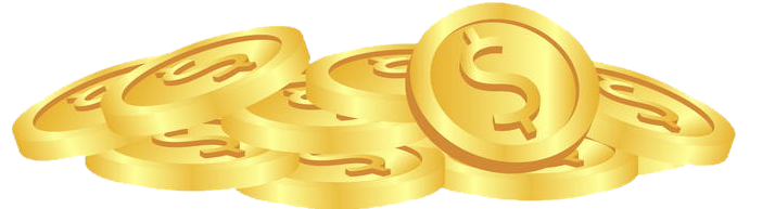 pricing