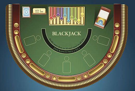 table games