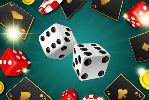 table games