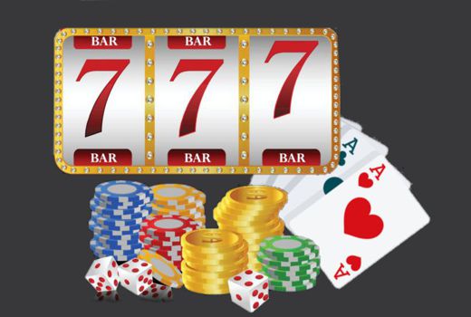 table games