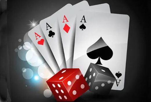 table games