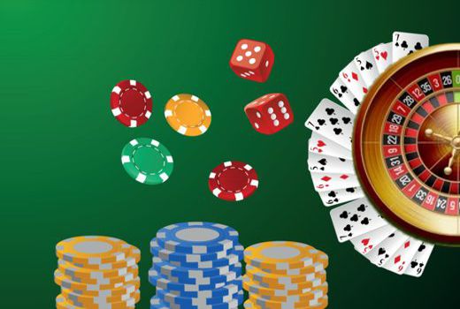 table games