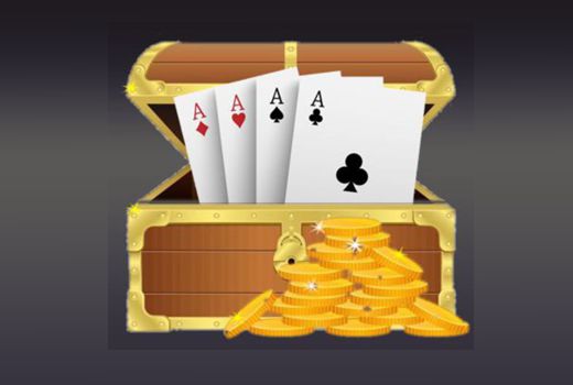 table games