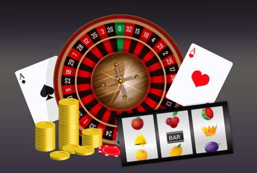 table games
