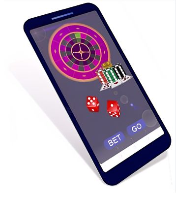 games