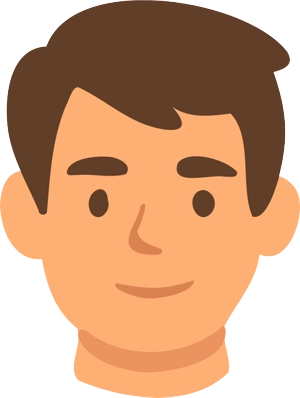 ejemplo bocadillo de dialogo