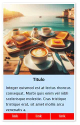 muestra de cards 01