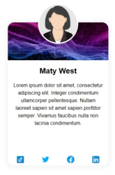 muestra de cards 01