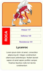 muestra de cards 01