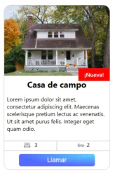 muestra de cards 01