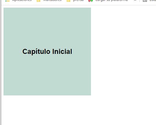 Tabla simple