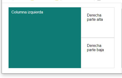 Tabla simple
