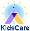 kids care