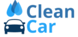 Car Washing