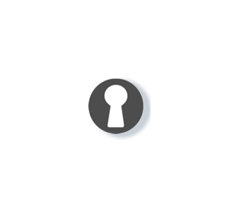 muestra de login form 3