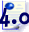 HTML 4.0